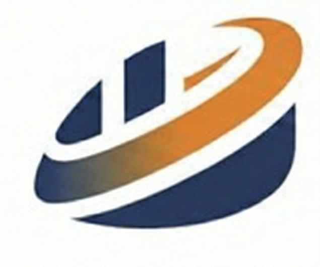 Logotipo Interno de Equipo LSL